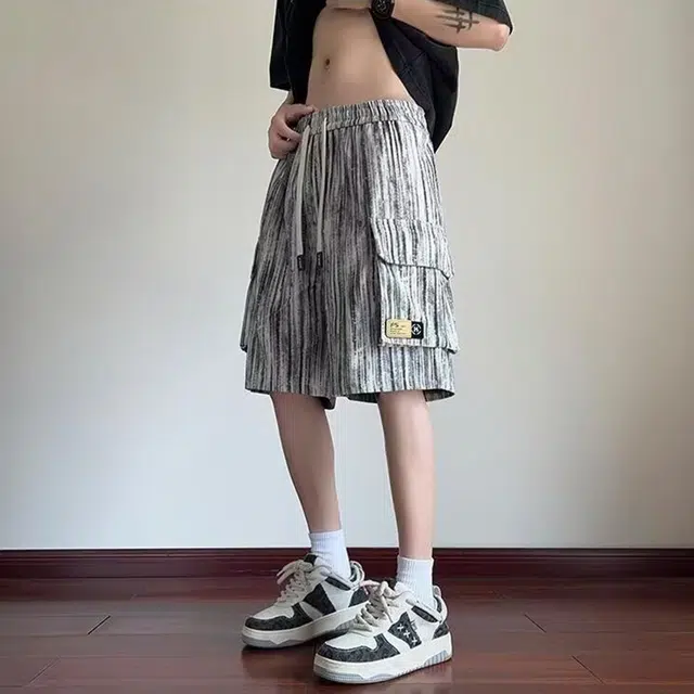 TAOKK