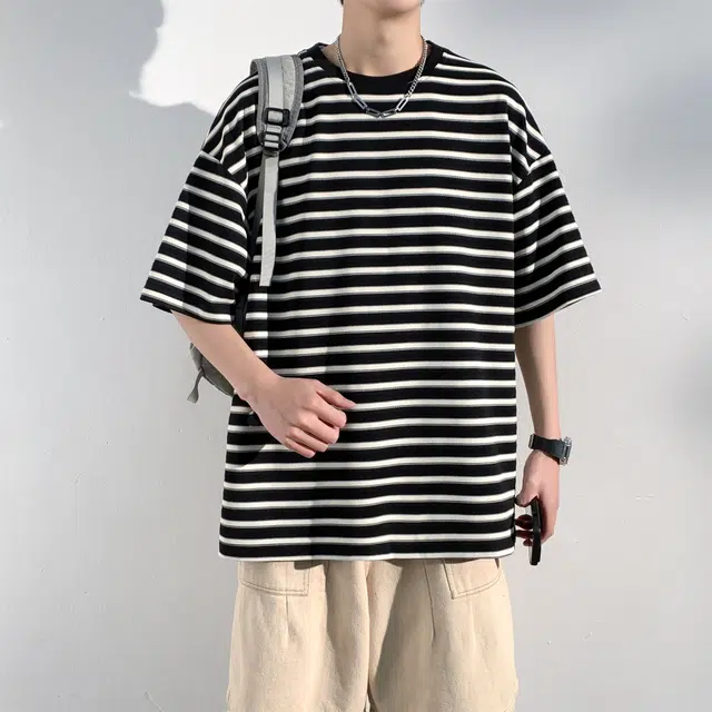 TAOKK T