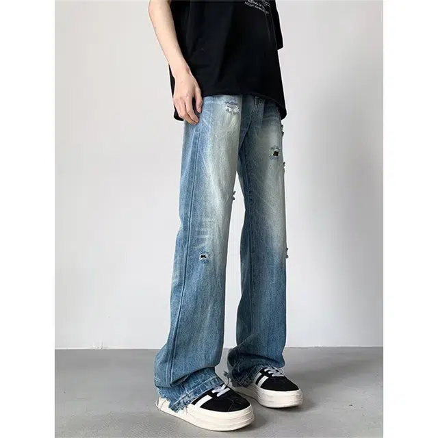 TAOKK