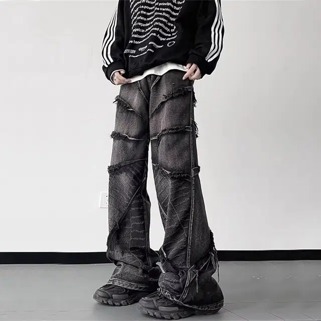 TAOKK vibe
