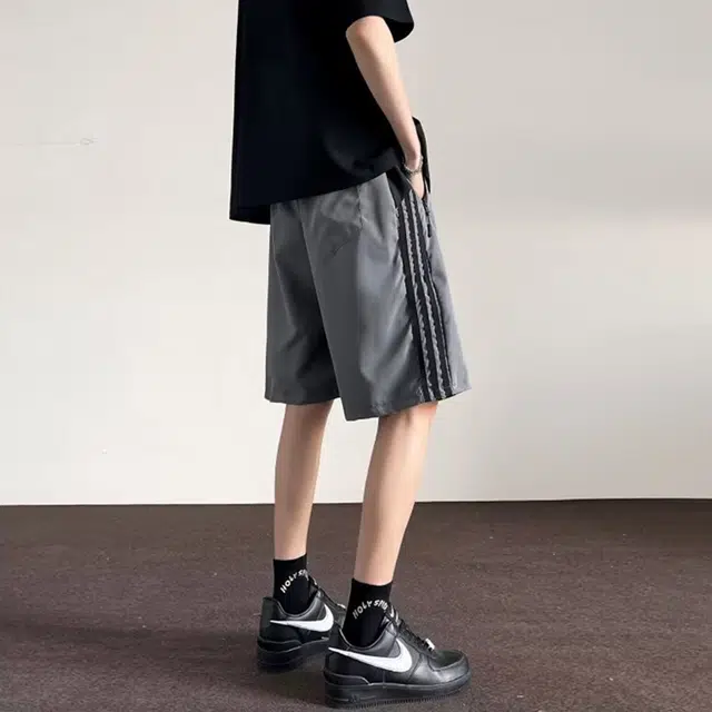TAOKK