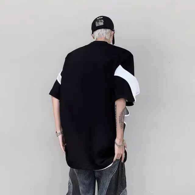 TAOKK T