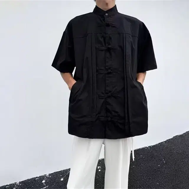 TAOKK