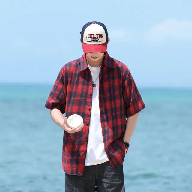 TAOKK