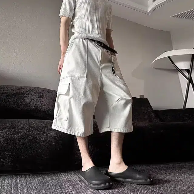 TAOKK cleanfit
