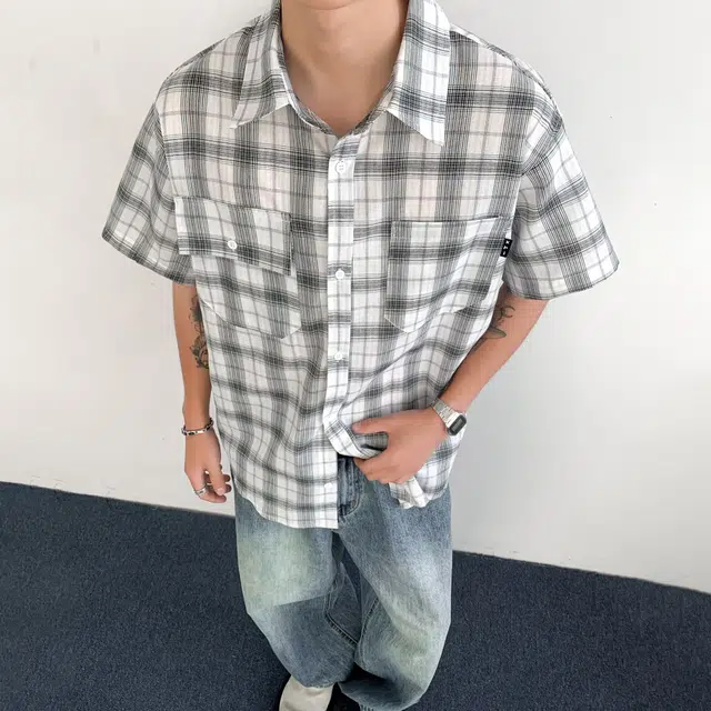 TAOKK