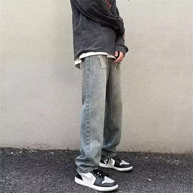 TAOKK