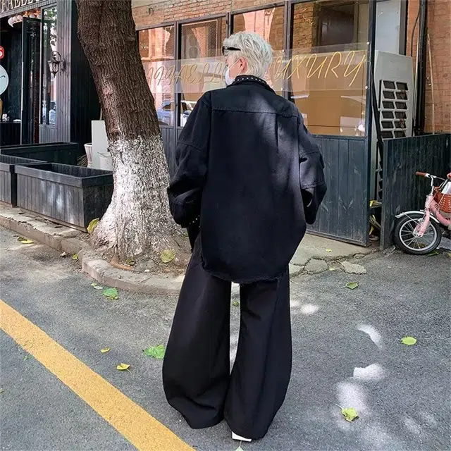 TAOKK cleanfit
