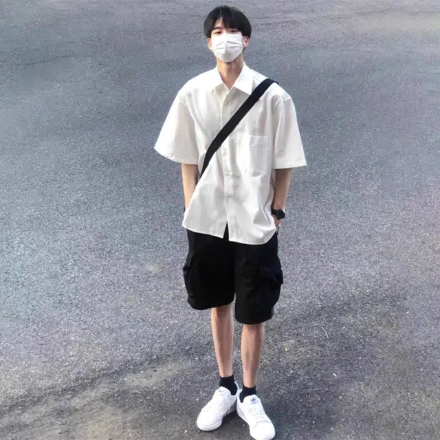 TAOKK cleanfit