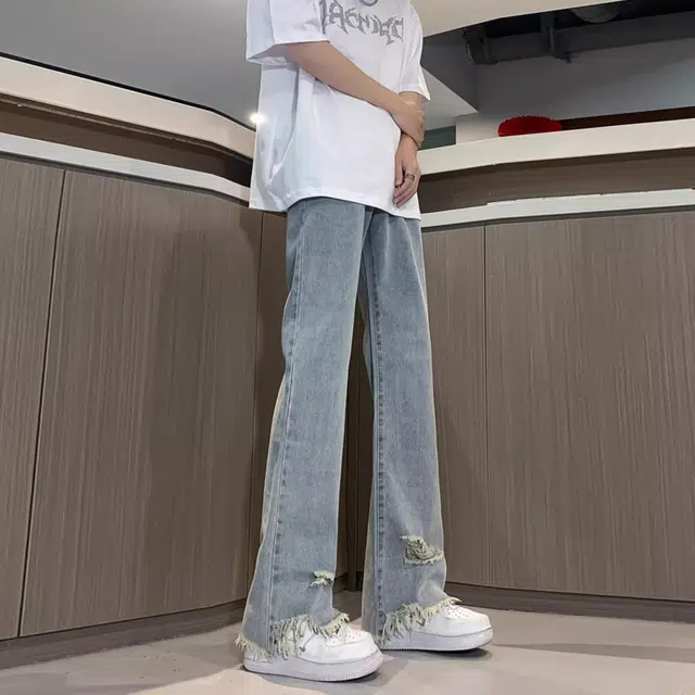 TAOKK vibe