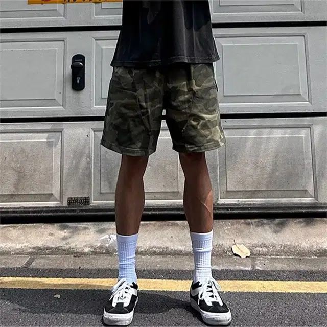 TAOKK