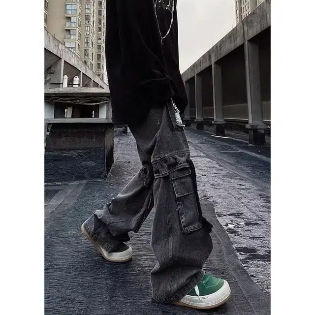 TAOKK vintage