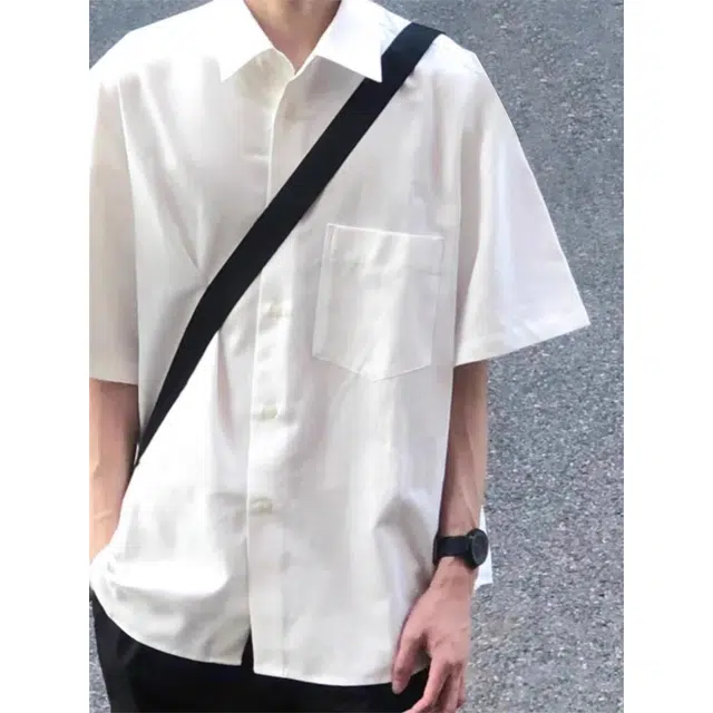 TAOKK cleanfit