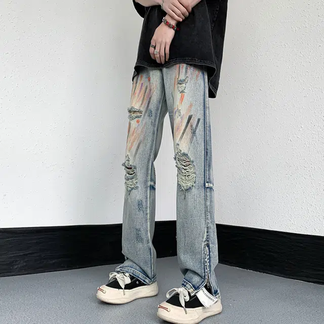 TAOKK vibe