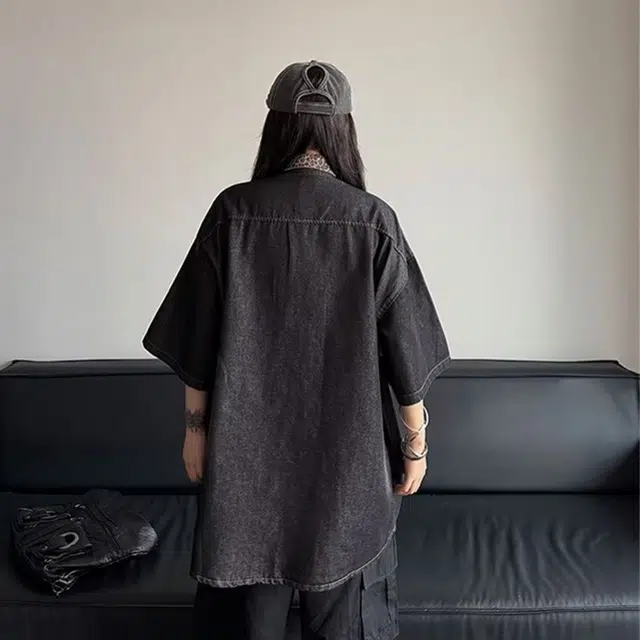 TAOKK vibe