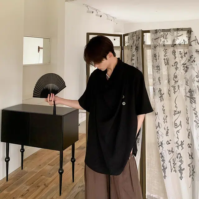 TAOKK