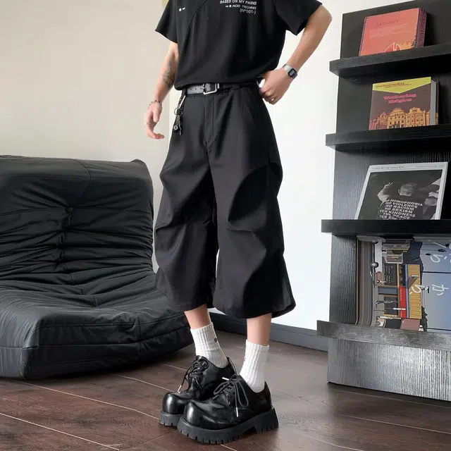 TAOKK cleanfit