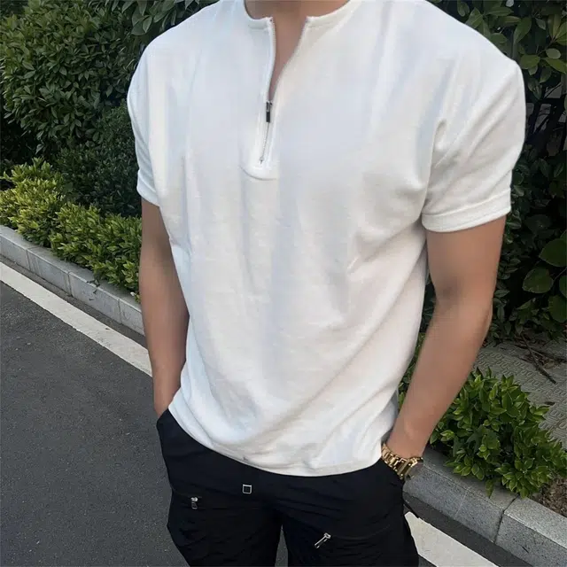 TAOKK T