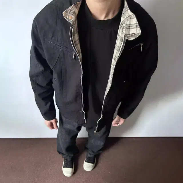 TAOKK