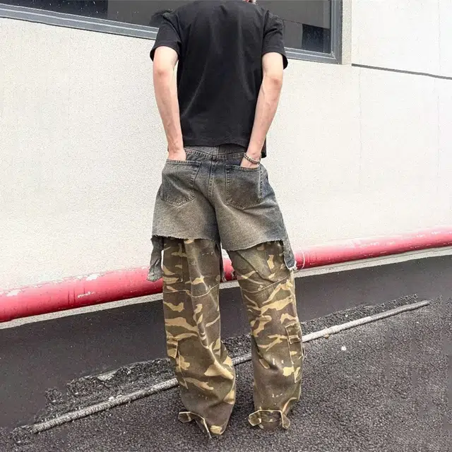 TAOKK vibe