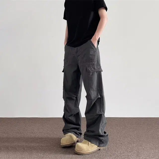 TAOKK cleanfit