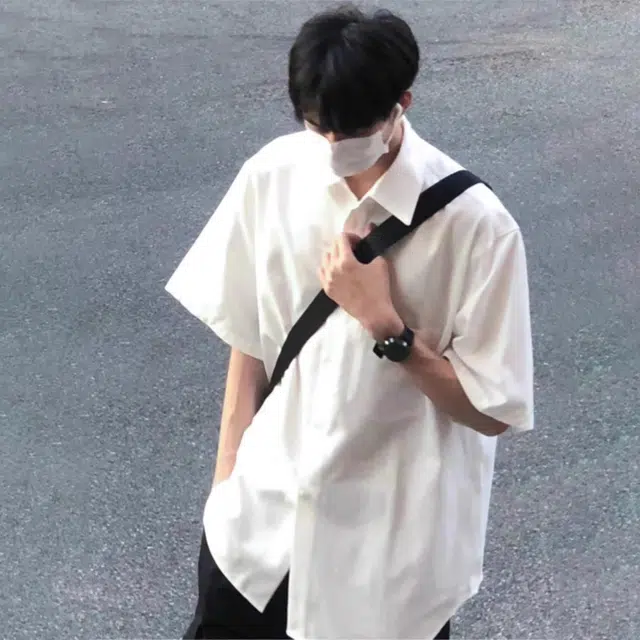 TAOKK cleanfit