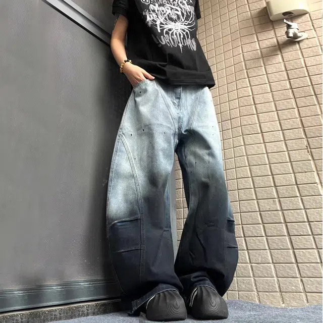 TAOKK