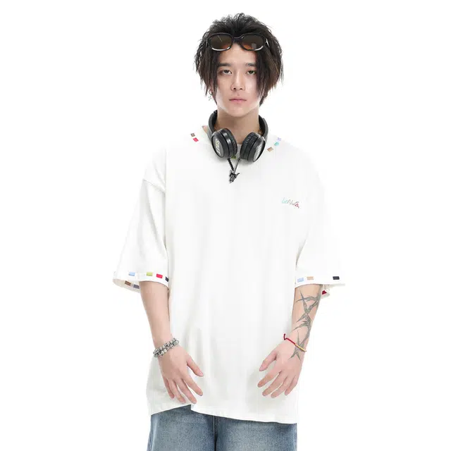 TAOKK T
