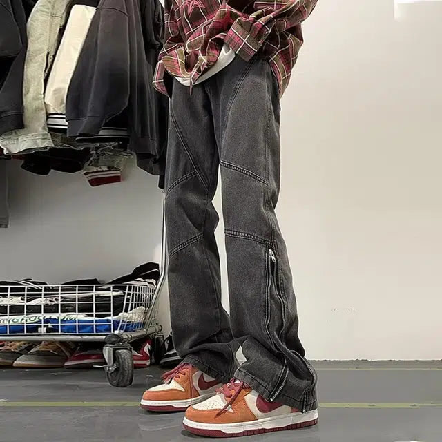 TAOKK cleanfit