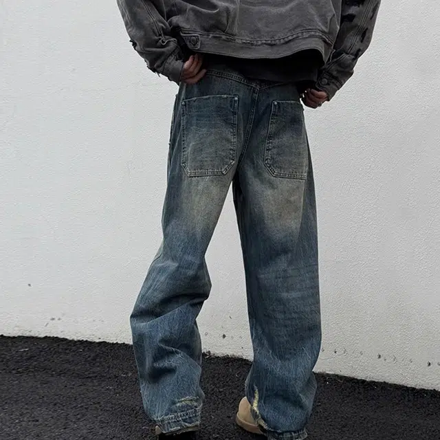 TAOKK cleanfit