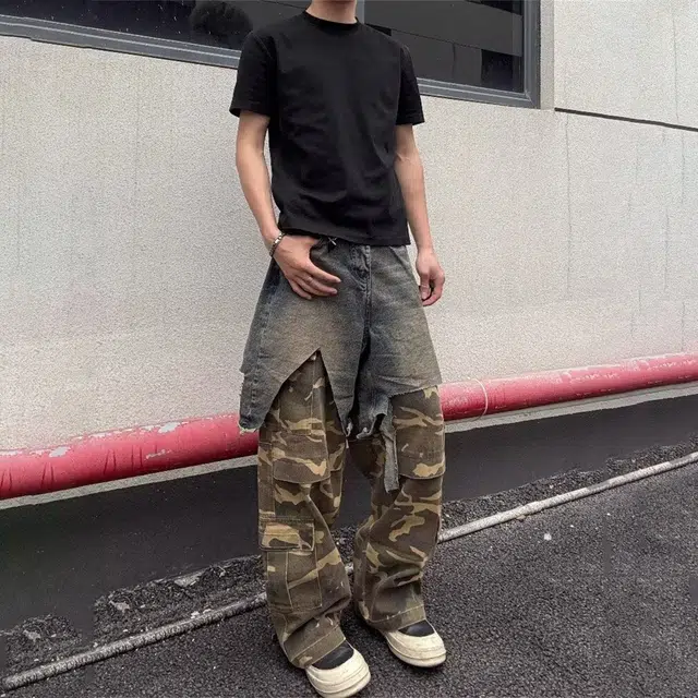 TAOKK vibe