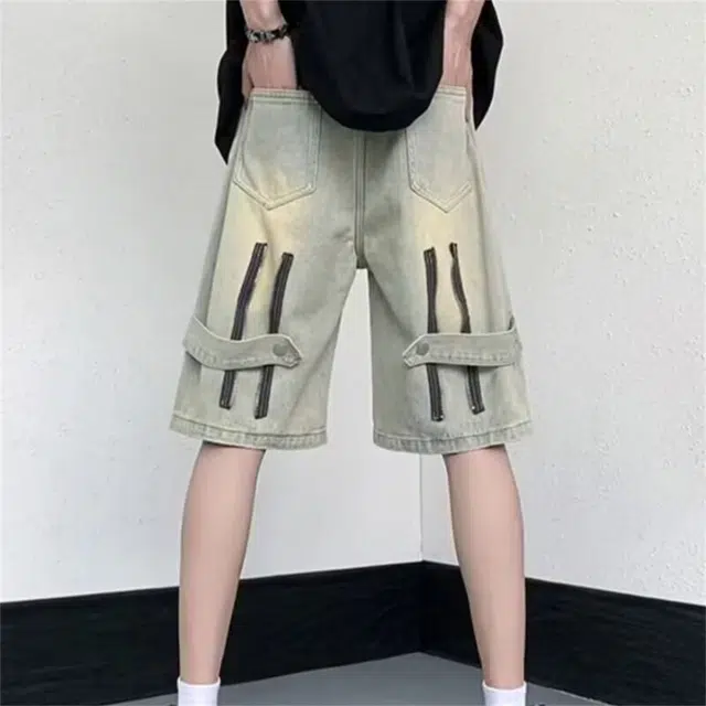 TAOKK