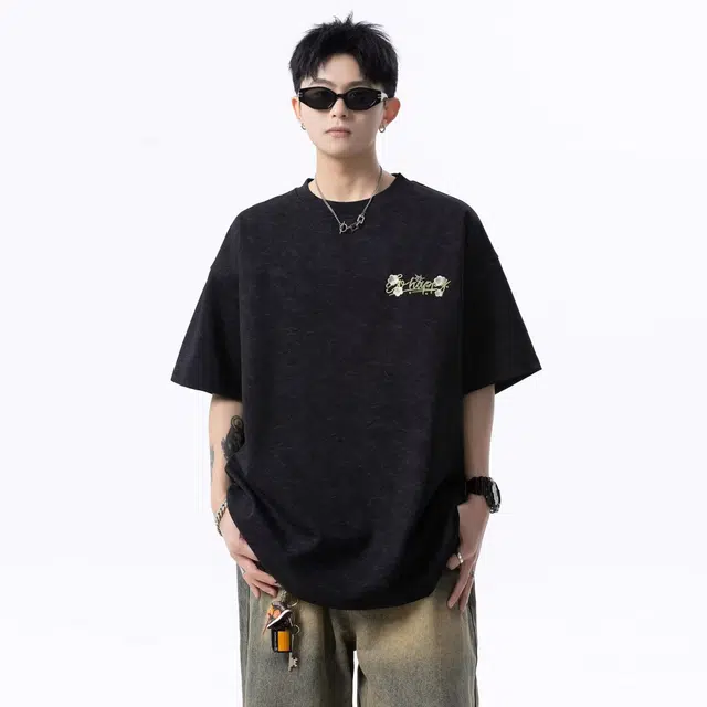 TAOKK T
