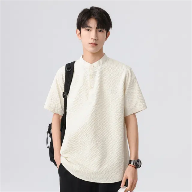TAOKK T