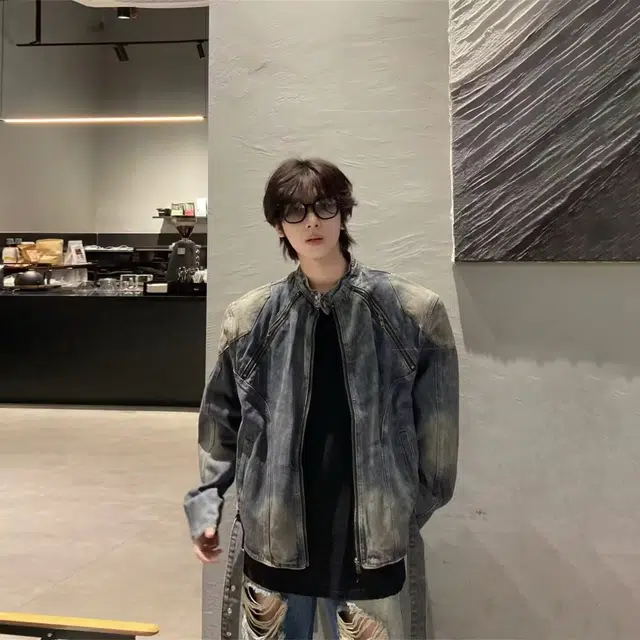 TAOKK