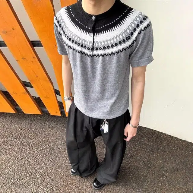 TAOKK T