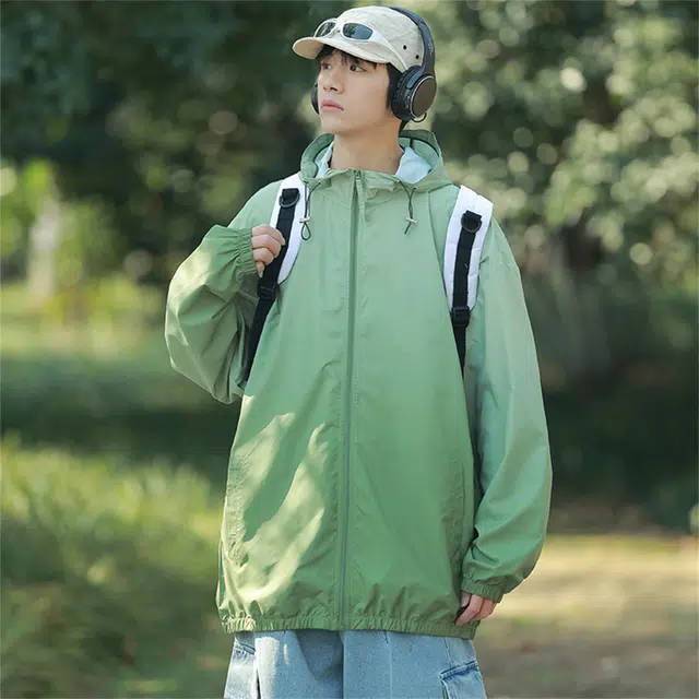 TAOKK