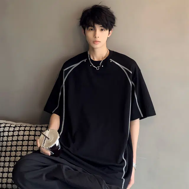 TAOKK T