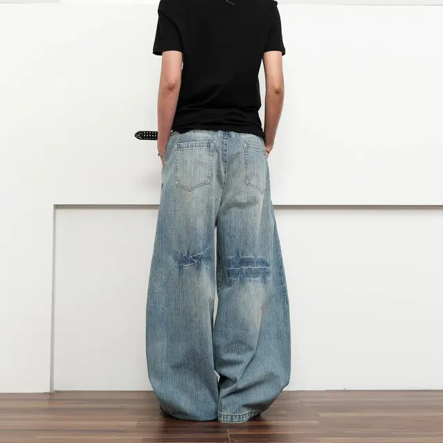TAOKK cleanfit