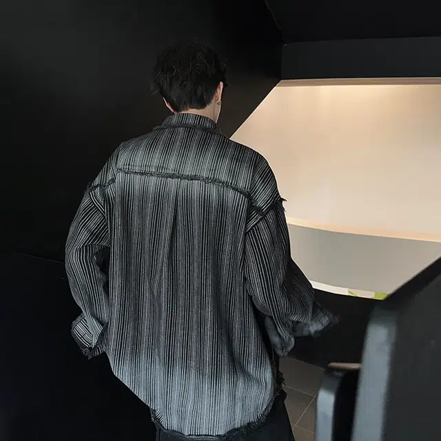 TAOKK