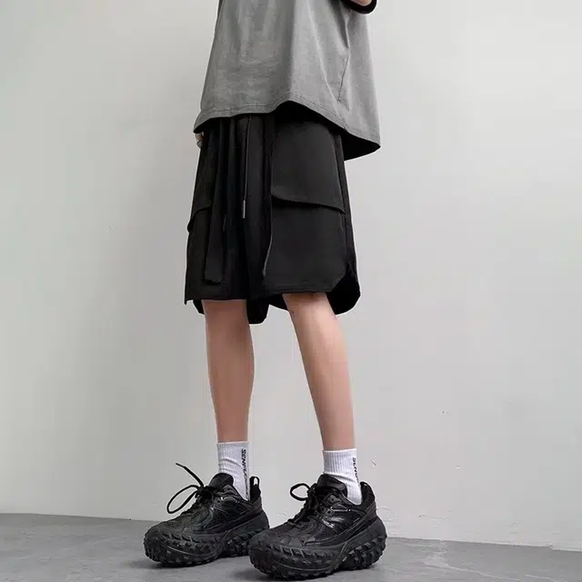 TAOKK