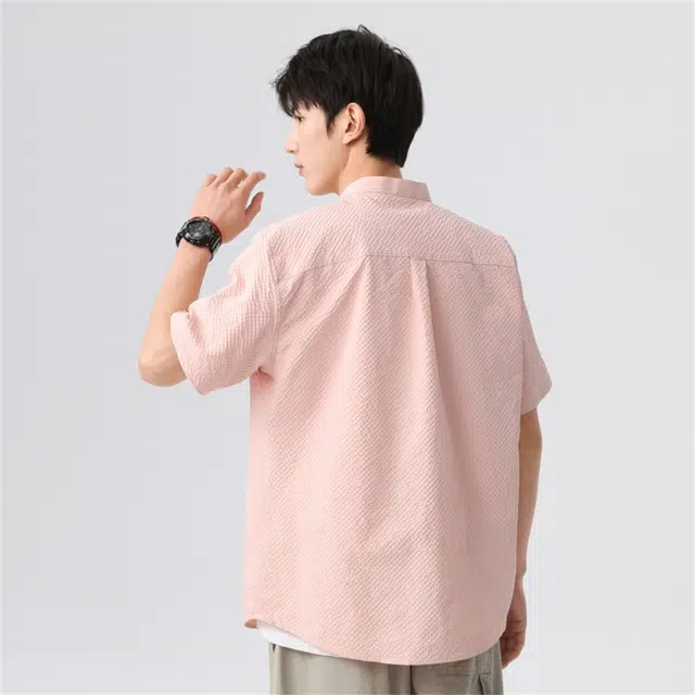 TAOKK T