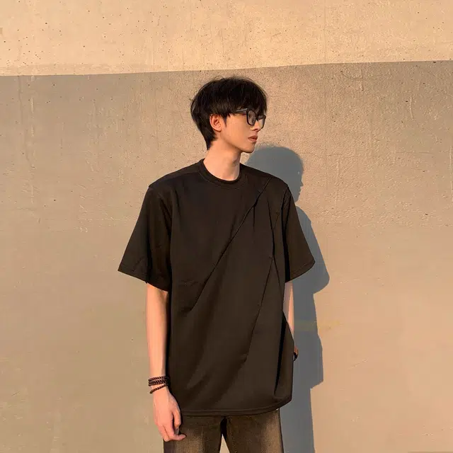 TAOKK T