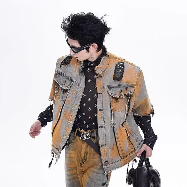 TAOKK