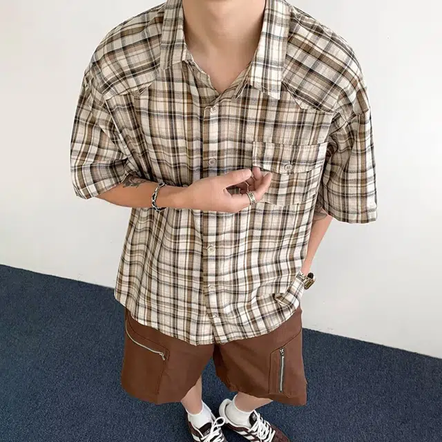 TAOKK