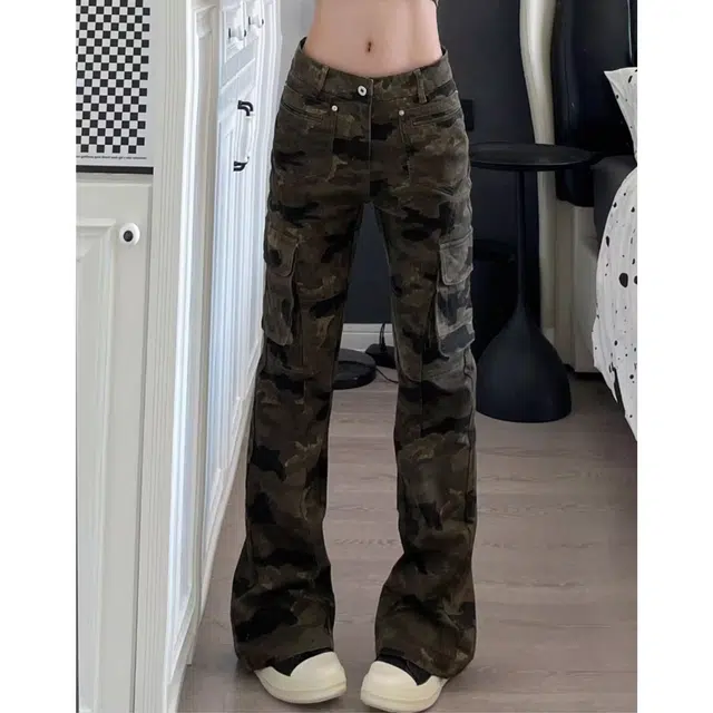 TAOKK vibe