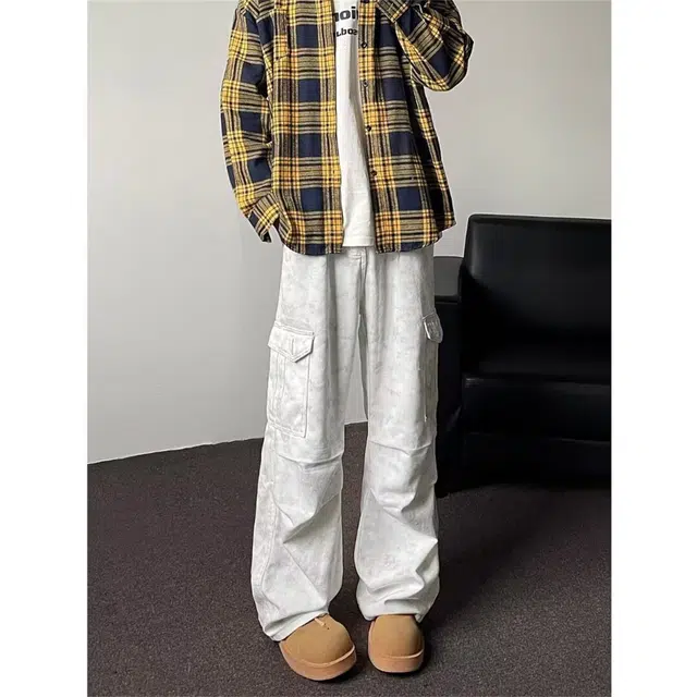 TAOKK cleanfit