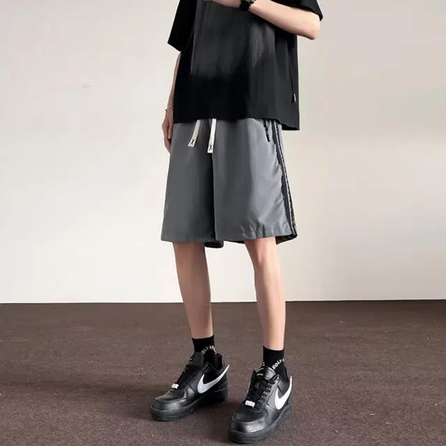 TAOKK