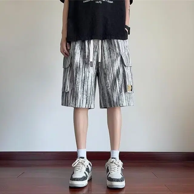 TAOKK