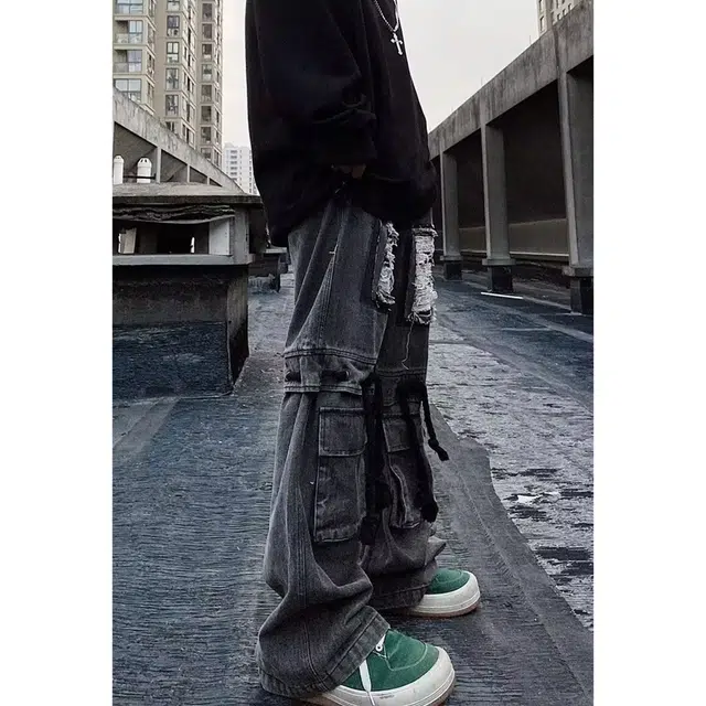 TAOKK vintage
